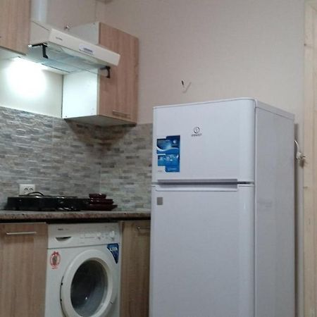 Двухкомнатная Квартира,500М И Дерибасовская,Всегда Есть Свет Odessa Exteriör bild
