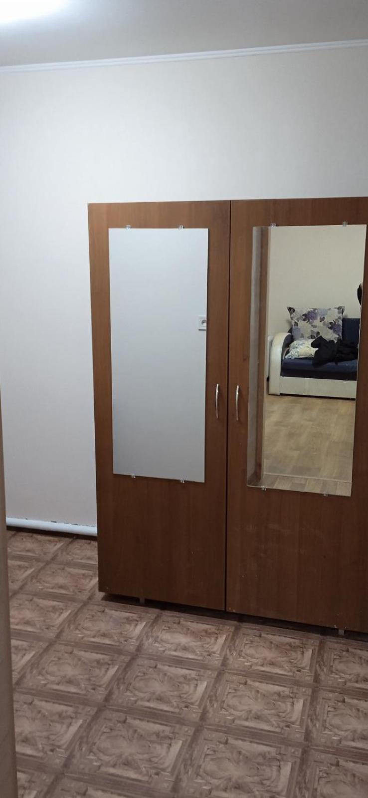Двухкомнатная Квартира,500М И Дерибасовская,Всегда Есть Свет Odessa Exteriör bild